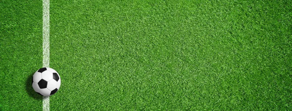 数据安全保障