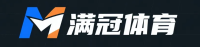 满冠体育平台